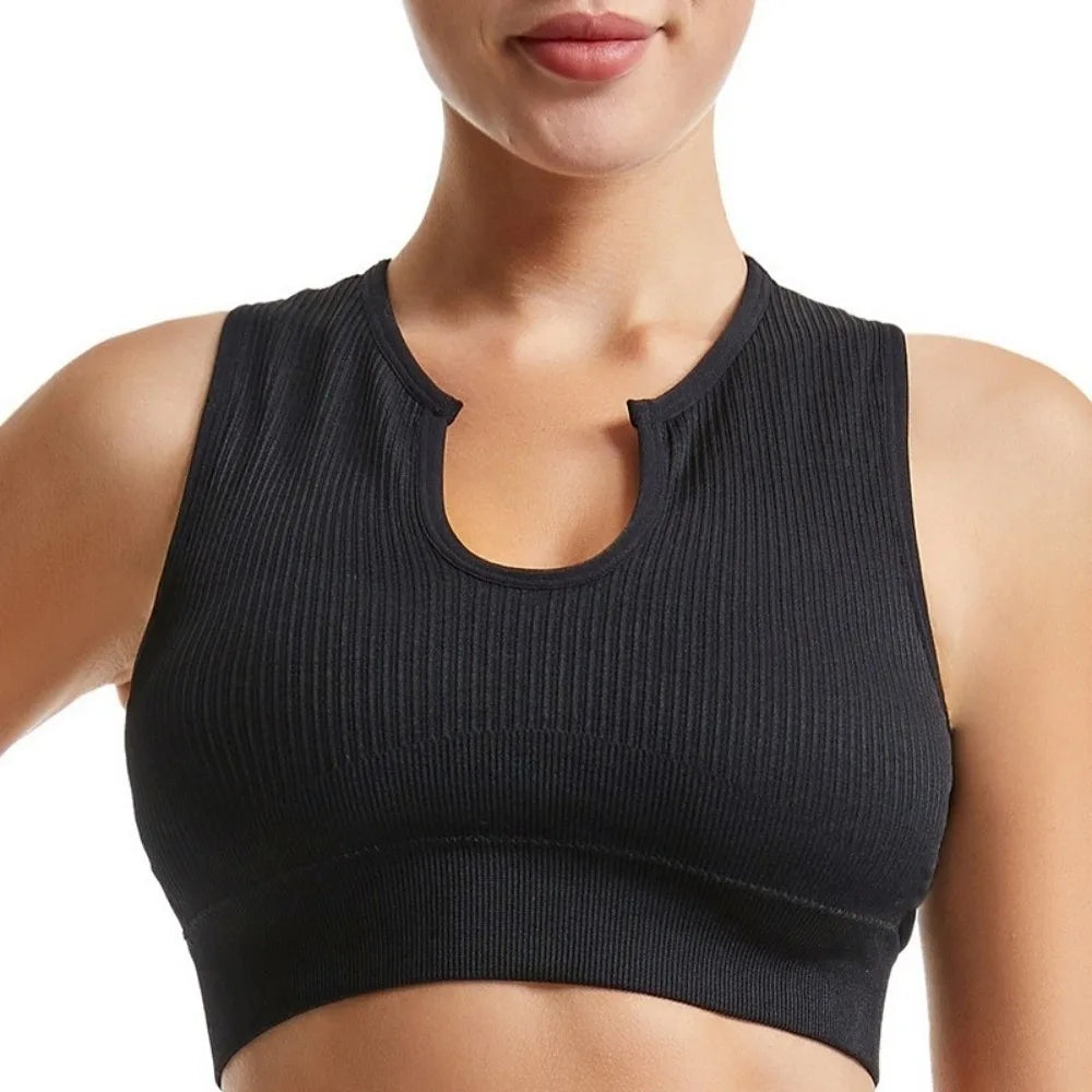 Brassière Sport Aria
