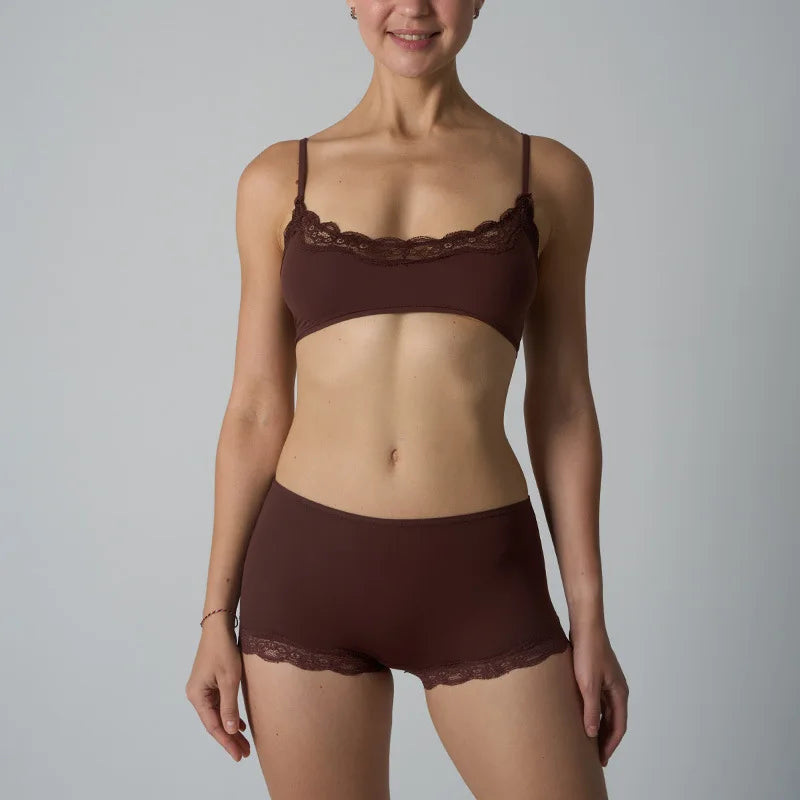 Ensemble Aurélie