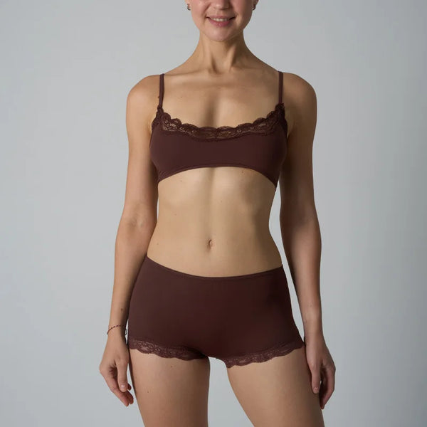 Ensemble Aurélie