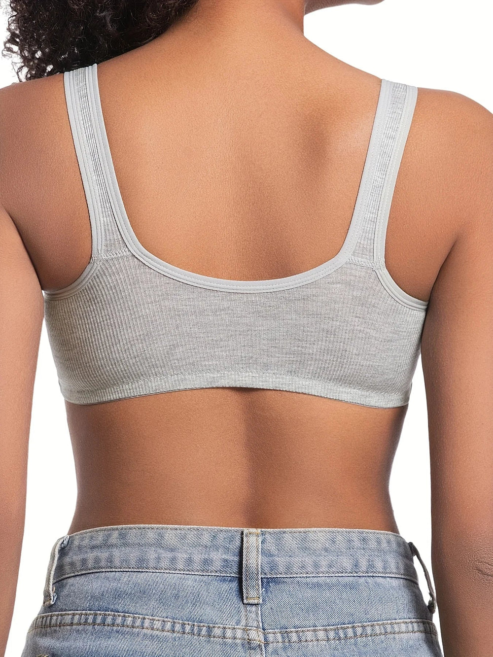 Soutien-Gorge Aurenza Repos