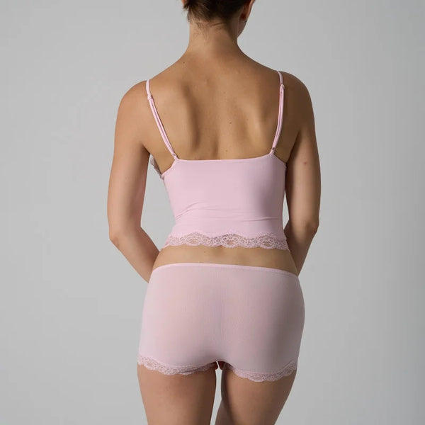Ensemble Aurélie