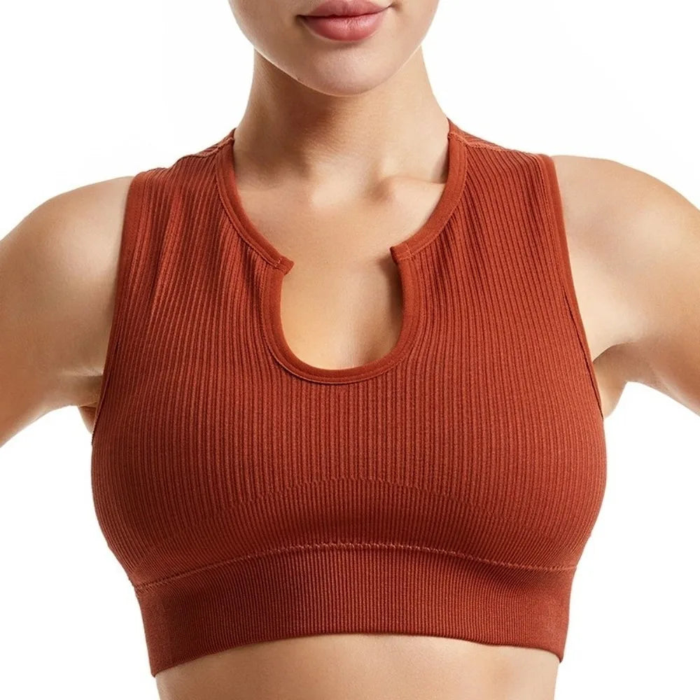 Brassière Sport Aria