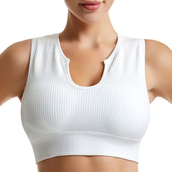 Brassière Sport Aria