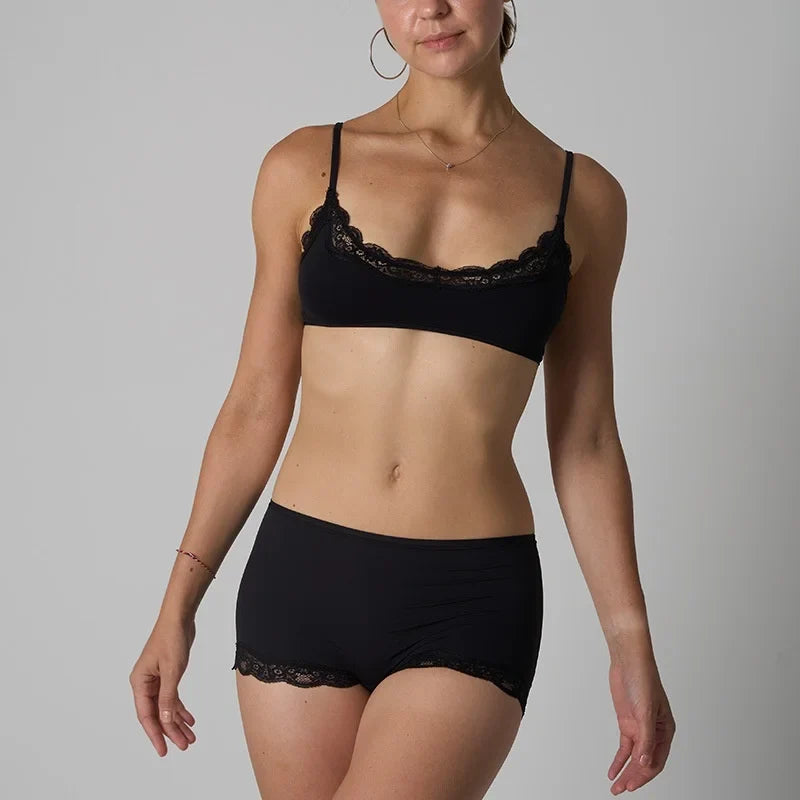 Ensemble Aurélie
