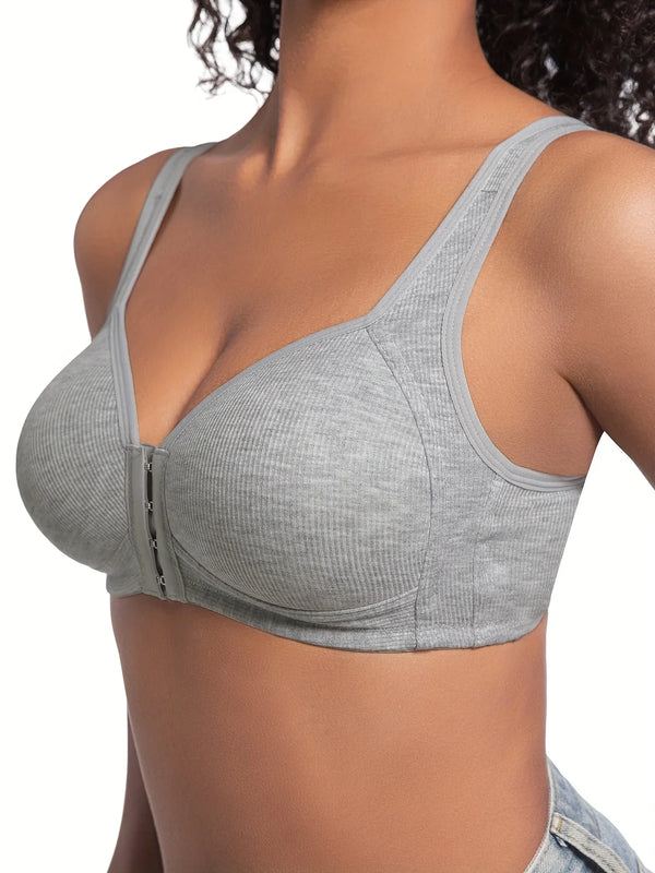 Soutien-Gorge Aurenza Repos